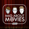 Mad About Movies