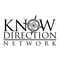Know Direction Network