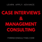 Case Interview Preparation & Management Consulting | Strategy | Critical Thinking