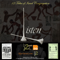 12 Tribes of Israel Congregation | 12T.CO