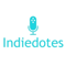 Indiedotes Podcast