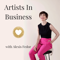 Artists In Business
