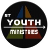 Evangel Temple Youth Sermons artwork
