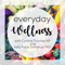 Everyday Wellness