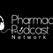 Pharmacy Podcast Network