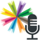 Winnetka-Northfield Public Library District Review!