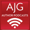 American Journal of Gastroenterology - Author Podcasts