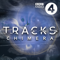 Tracks