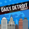 Daily Detroit