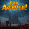 For Azeroth!