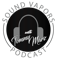 Sound Vapors Podcast