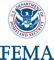 The FEMA Podcast