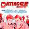 Dating In SF
