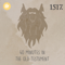 40 Minutes In The Old Testament