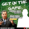 Get in the Game Podcast from Jury Analyst