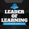 Leader of Learning