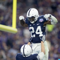 The Penn State Football Podcast