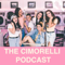 The Cimorelli Podcast