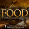 Food: A Cultural Culinary History Podcast - The Great Courses