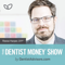 Dentist Money