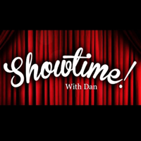 Showtime with Dan podcast