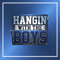 Hangin' With The 'Boys
