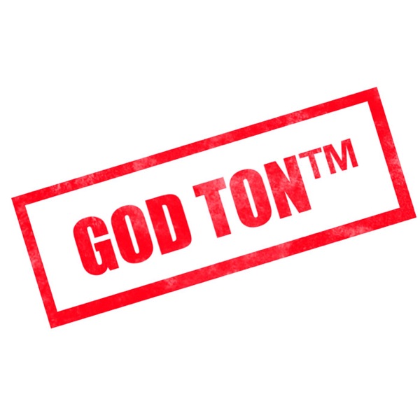 God Ton™