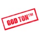 God Ton™