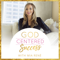 God Centered Success