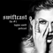 Swiftcast: The #1 Taylor Swift Podcast