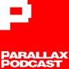Parallax Podcast artwork