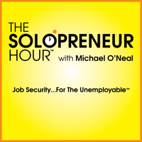 754: Margaritas, Weight Loss, and Pivoting, with Cassie Bjork