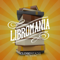 Libromania