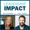 Leadership Impact