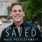The Other Side of Saved