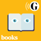 The Guardian Books podcast
