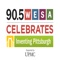 90.5 WESA Celebrates: Inventing Pittsburgh