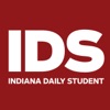 Indiana Daily Student artwork