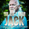 You Don't Know Jack: The Mental Game Behind Performance