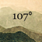 107 Degrees - Maura Murray