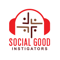 Social Good Instigators Podcast