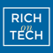 Rich On Tech