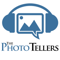 The PhotoTellers--Photography Podcast