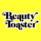 BeautyToaster