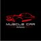 Muscle Car Radio