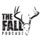 The Fall Podcast