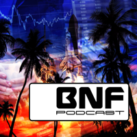Bright New Future podcast