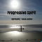 Progressive Spirit