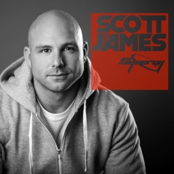 SJ094 (Nov 2019) - Scott James Synergy