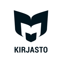 Ääniä kirjastosta - Lahden kirjaston podcast podcast